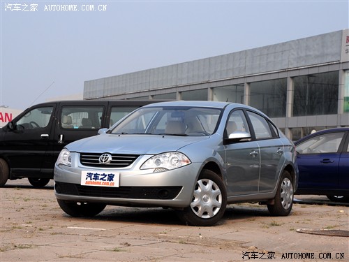 ֮ л лFSV 2010 1.5MT
