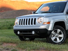 Jeep Jeep ɿ 2011 