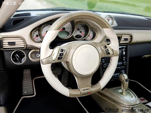 ʱ ʱ ʱ911 2011 Carrera GTS 3.8L