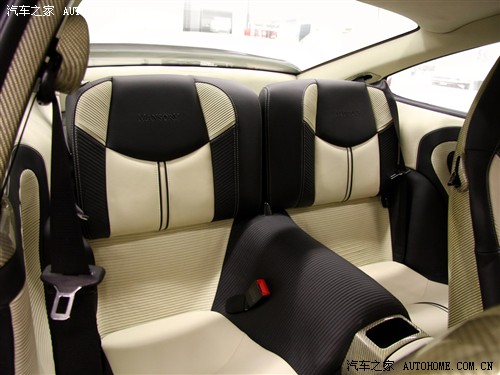 ֮ ʱ ʱ911 2011 Carrera GTS 3.8L