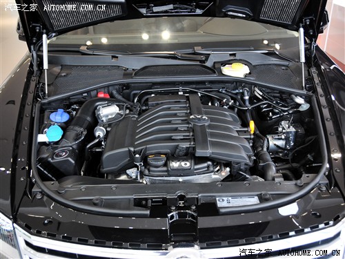 ֮ ()  2011 3.6 V6 5ӳʰ