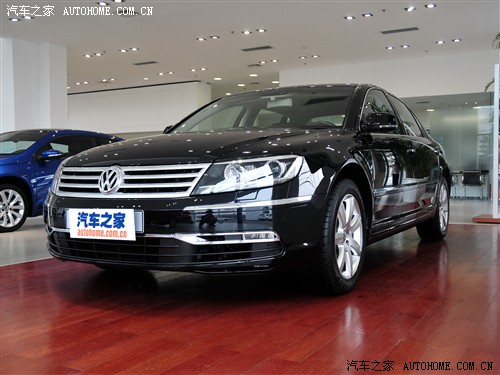 ֮ ()  2011 3.6 V6 5ӳʰ