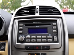 ֮   2010 Ŀ 1.6S MT