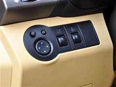 ֮   2010 Ŀ 1.6S MT