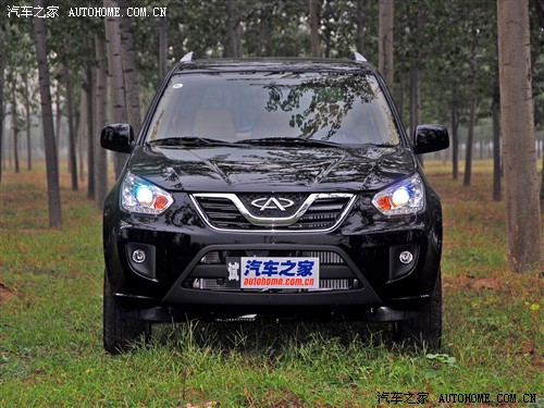    2010 Ŀ 1.6S MT
