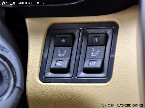 ֮   2010 Ŀ 1.6S MT