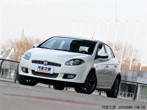 ֮ ()  2011 1.4T ֶ˶촰