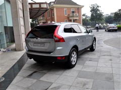 ֶ ֶ() ֶXC60 2011 2.0T Ű