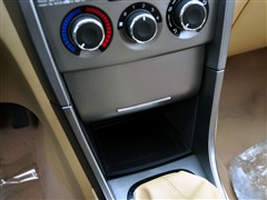 ֮   2010 Ŀ 1.6 MT