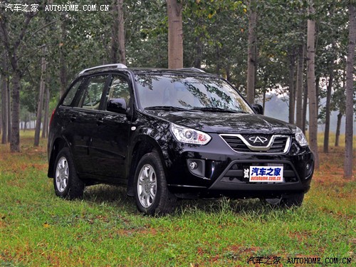    2010 Ŀ 1.8 AMT