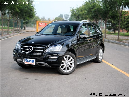 ֮ () ML 2010 ML 350 4MATICر