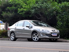   408 2010 2.0LԶ