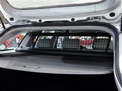 ֮ л л 2011 Wagon 