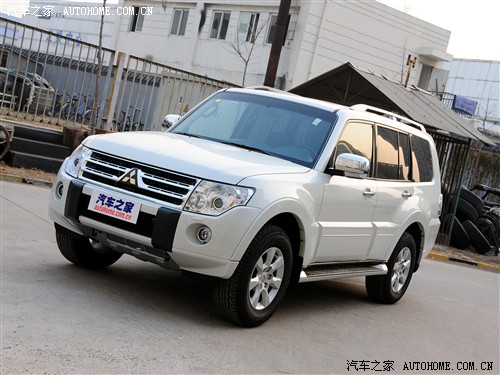 ֮ () () 2011 3.0 ӢԽ