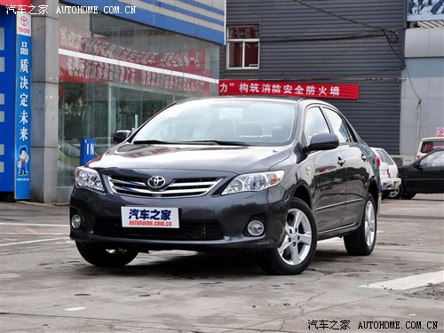 ֮ һ  2011 1.6L GL 촰 MT