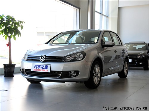  һ- ߶ 2011 1.4TSI ֶ