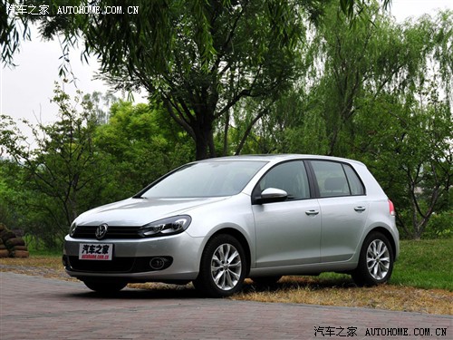 ֮ һ- ߶ 2011 1.4TSI Զ