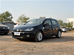  һ- ߶ 2011 1.4TSI Զ