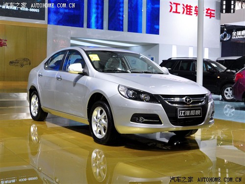 ֮   2011 1.5L MT