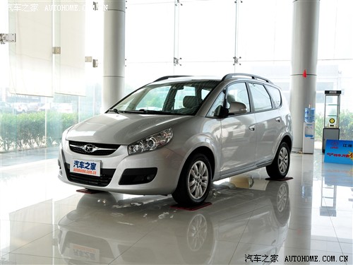 ֮  RS 2011 1.8L 5