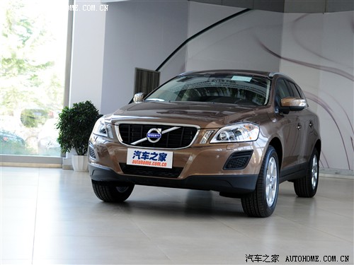 ֮ ֶ() ֶXC60 2011 2.0T R-Design ˶