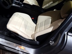  () C() 2010 C220 CDI