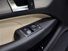  () C() 2010 C220 CDI