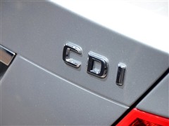  () C() 2010 C220 CDI