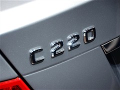  () C() 2010 C220 CDI