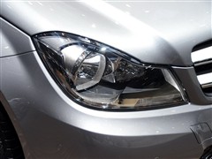  () C() 2010 C220 CDI