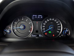   ʫͼ 2010 