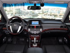   ʫͼ 2010 