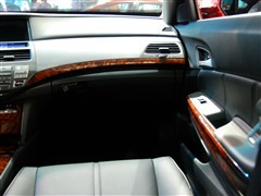   ʫͼ 2010 