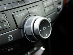   ʫͼ 2010 
