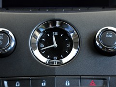  () SRX 2011 3.0L 