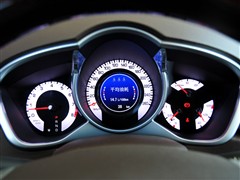  () SRX 2011 3.0L 