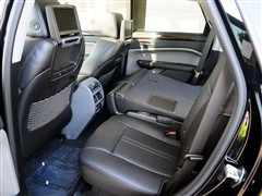  () SRX 2011 3.0L 콢