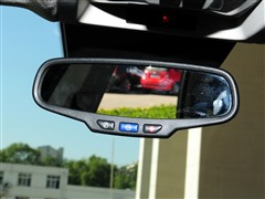  () SRX 2011 3.0L 콢