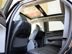  () SRX 2011 3.0L 콢