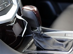  () SRX 2011 3.0L 콢