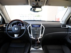 () SRX 2011 3.0L 콢