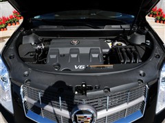  () SRX 2011 3.0L 콢