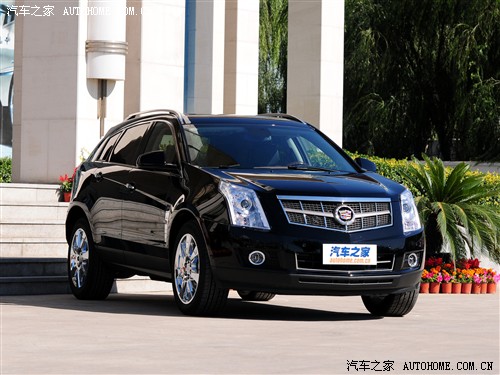 ֮ () SRX 2011 3.0L 콢
