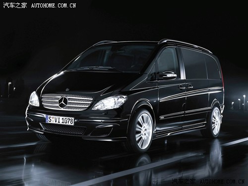  () Ψŵ() 2010 Viano 3.5