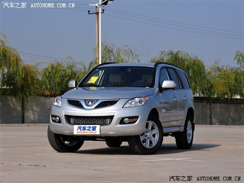   H5 2010 ŷ ̾2.0T