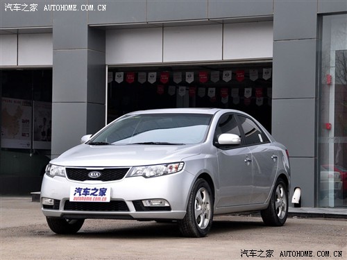 ֮ ô  2011 1.6 MT GL