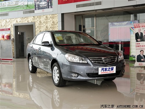 ֮ ǵ ǵG3 2011 1.5MT ǰ