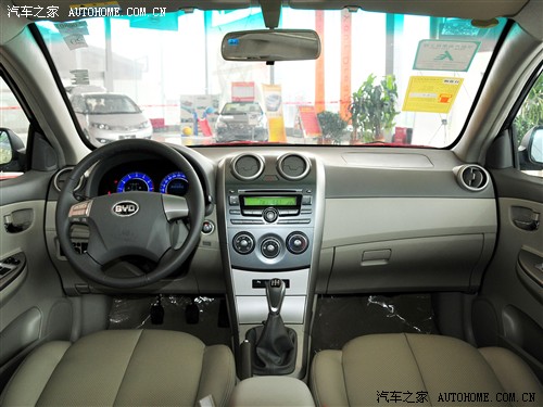 ֮ ǵ ǵG3 2011 1.5MT ǰ