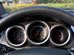   CX20 2011 1.3L MTʰ
