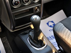   CX20 2011 1.3L MTʰ